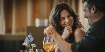 Toplanın Açıklıyoruz! İlk Buluşmada Daha Çekici Görünmenin 5 Yolu