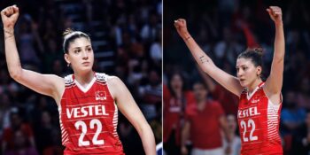 İlkin Aydın kimdir