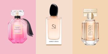 Kokusuyla Baştan Çıkaran Kirke Benzeri En İyi Parfümler