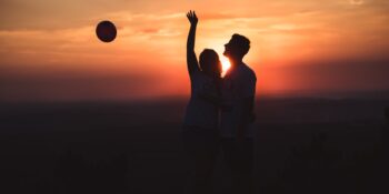 Uzun Süreli İlişkilerde Monotonluktan Kurtulmanın 7 Yolu