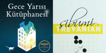 Okurken Adeta Bulmaca Çözüyormuş Hissine Kapılacağınız Olasılıksız Benzeri Kitaplar