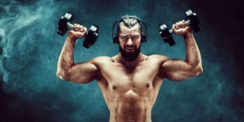 Spor yaparken dinlenecek şarkılar