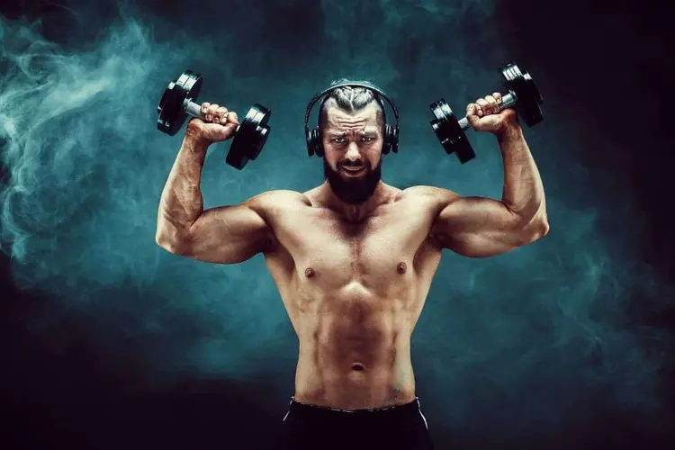 Motivasyon