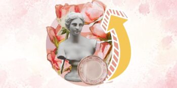 2023 Venüs Retrosu Ne Zaman, En Çok Hangi Burçlar Etkilenecek?