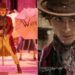 Timothée Chalamet’in Başrolde Olduğu Merakla Beklenen “Wonka” Filmi Hakkında Bilmeniz Gerekenler