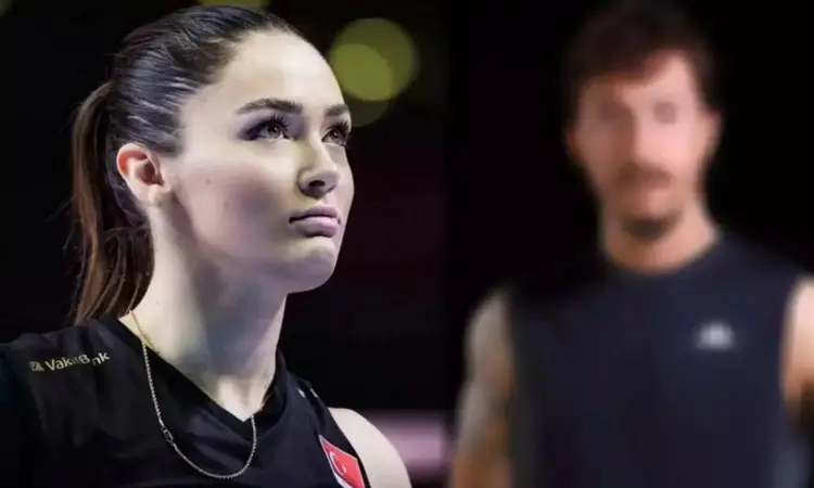 Zehra Güneş