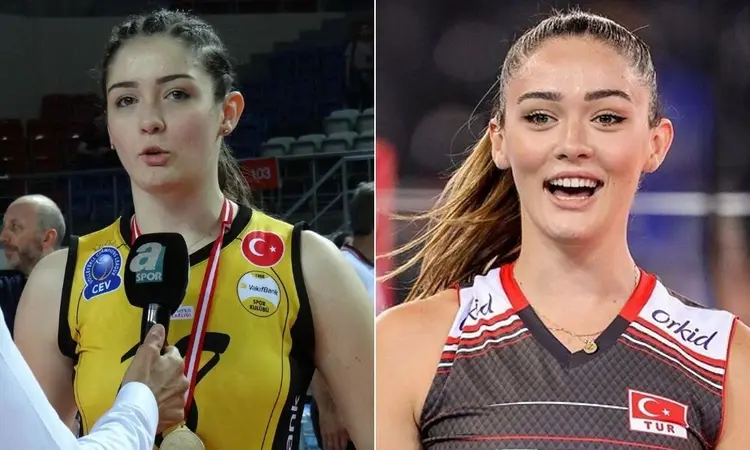 Zehra Güneş