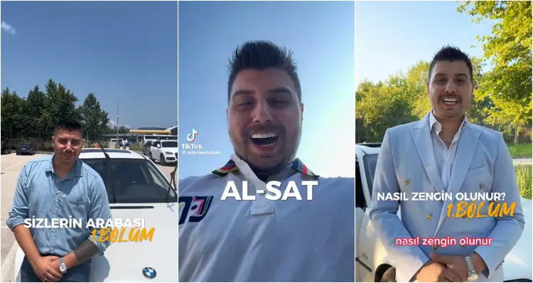 al-sat