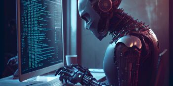 ChatGPT’nin Etik Sınırları Olmayan Kötü Niyetli İkizi: WormGPT