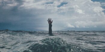 Yaz Mevsiminde Ortaya Çıkan Sinsi Ve Tehlikeli Hastalık: Yaz Depresyonu