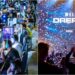 Her Yıl Binlerce İnsanın Katıldığı Dünyanın En Büyük Dijital Festivali: DreamHack