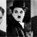 FBI Şarlo’ya Karşı: Charlie Chaplin Neden Uzun Yıllar Boyunca Takip Edildi?