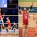 İtalya’yı 3-0’la Geçen Filenin Sultanları FIVB Milletler Ligi’nde Yarı Finale Yükseldi