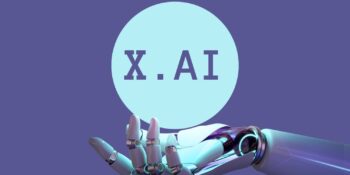 Elon Musk’ın Yeni Yapay Zekâ Firması xAI Hakkında Bilmeniz Gereken 6 Şey