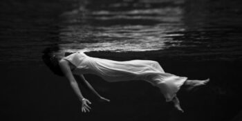 Günlük Yaşamın Küçük Fakat Tehlikeli Sorunu! Mikro Stres Nedir?