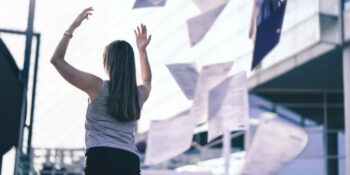 TikTok’ta Popüler Hale Gelen Canlı Yayında İstifa Etme Akımı: Quittok