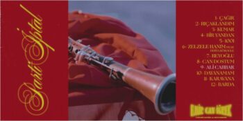 Ali Cabbar’ın Gerçek Hikayesi: Popüler Şarkının Hüzünlü Öyküsü Hakkında Bilmeniz Gerekenler