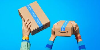 Fırsatları Kaçırmayın! Amazon Prime Day İndirimlerinde Öne Çıkan Ürünler