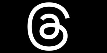 Meta’dan Twitter’a Rakip Olabilecek Yeni Sosyal Medya Platformu: Threads