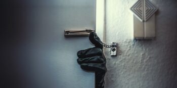 Hırsızların Asla Öğrenmenizi İstemeyeceği 5 Akıl Almaz Hile