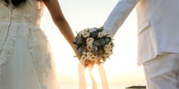 Toplanın Açıklıyoruz! Evliliklerin En Mutlu Ve En Tehlikeli Yılları Hangileri?