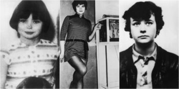 Mary Bell: Sadece 11 Yaşındayken İki Çocuğu Öldüren İngiltere’nin En Küçük Seri Katili