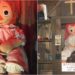 Çok Sayıda Korku Filminin İlham Kaynağı Olan Annabelle Bebeğinin Gerçek Hikâyesi