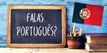 Kolay Ve Hızlı Bir Şekilde Portekizce Öğrenmek İsteyenlere Kitap Tavsiyeleri