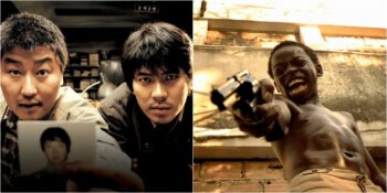 Yaşanmış Olaylardan Beyaz Perdeye Aktarılan 9 Etkileyici Gerçek Suç Filmi