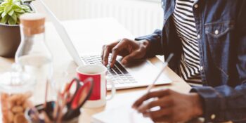 Yeni Araştırma: Hibrit Çalışma Modeli Ruh Sağlığına İyi Geliyor