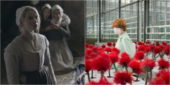 Hafta Sonu Ne İzlesek Diye Düşünenlere 7 Muhteşem Film Önerisi