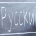Rusça Öğrenmeyi Basit Ve Eğlenceli Hale Getiren Kitap Tavsiyeleri