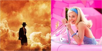 Beyaz Perde Oppenheimer-Barbie Kapışmasına Hazırlanıyor: Eleştirmenlerin Tercihi Hangisi?