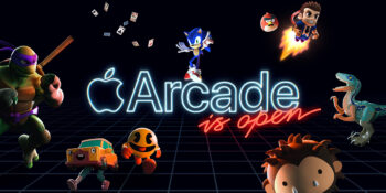 Apple Arcade: Hangi Oyunlar Var, Fiyatı Ne Kadar, Avantajları Neler?