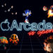 Apple Arcade: Hangi Oyunlar Var, Fiyatı Ne Kadar, Avantajları Neler?