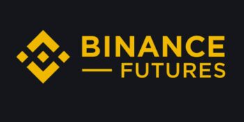 Binance Futures: Vadeli İşlem Komisyonları Rehberi