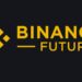 Binance Futures: Vadeli İşlem Komisyonları Rehberi