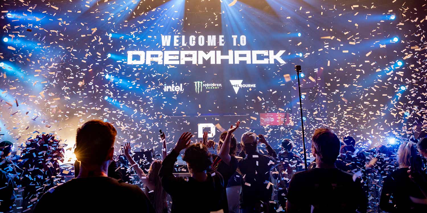 dreamhack