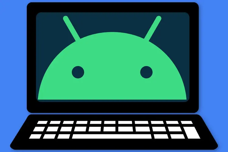 En iyi Android emülatörleri