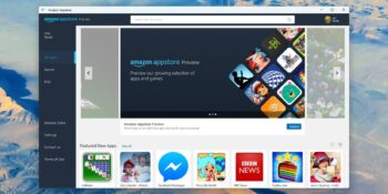 Windows ve MacOS İşletim Sistemleri İçin En İyi Android Emülatörleri