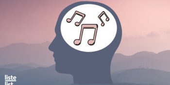 Nörobilimcilere Göre Stresli Anlarda İmdadınıza Koşacak Dünyanın En Rahatlatıcı 20 Şarkısı