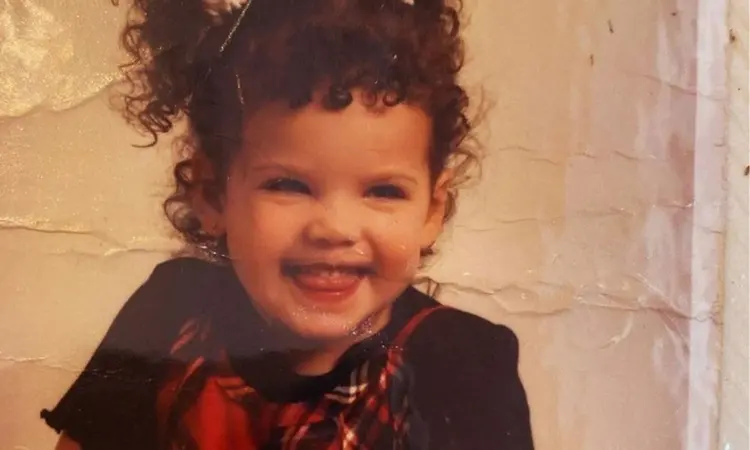 Halsey