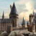 Hogwarts Cadılık Ve Büyücülük Okulu Hakkında Muhtemelen Daha Önce Duymadığınız 8 Gerçek