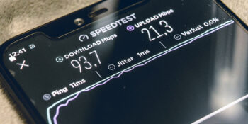 İnternet Hızını Yavaşlatarak Veri Kayıplarına Neden Olan Jitter Nedir, Nasıl Düşürülür?