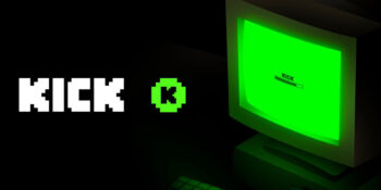 Twitch’e Meydan Okuyan Yeni Canlı Yayın Platformu Kick Nedir, Ünlü Yayıncıları Kimlerdir?