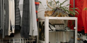 Toplanın Açıklıyoruz! Görünüşünüzü Tamamen Değiştirecek 10 Kıyafet Hilesi