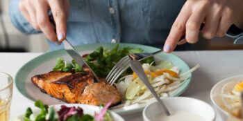 MS (Multipl Skleroz) Hastalığı Nedir? MS Hastalığında Beslenme Nasıl Olmalıdır?