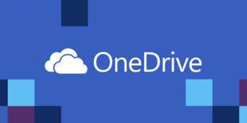 OneDrive Kullanıcılarının En Sık Rastladığı 10 Sorun Ve Çözüm Yöntemleri