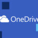OneDrive Kullanıcılarının En Sık Rastladığı 10 Sorun Ve Çözüm Yöntemleri