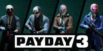 Çıkış Tarihi, Yenilikler, Sistem Gereksinimleri: Payday 3 Hakkında Bilmeniz Gerekenler